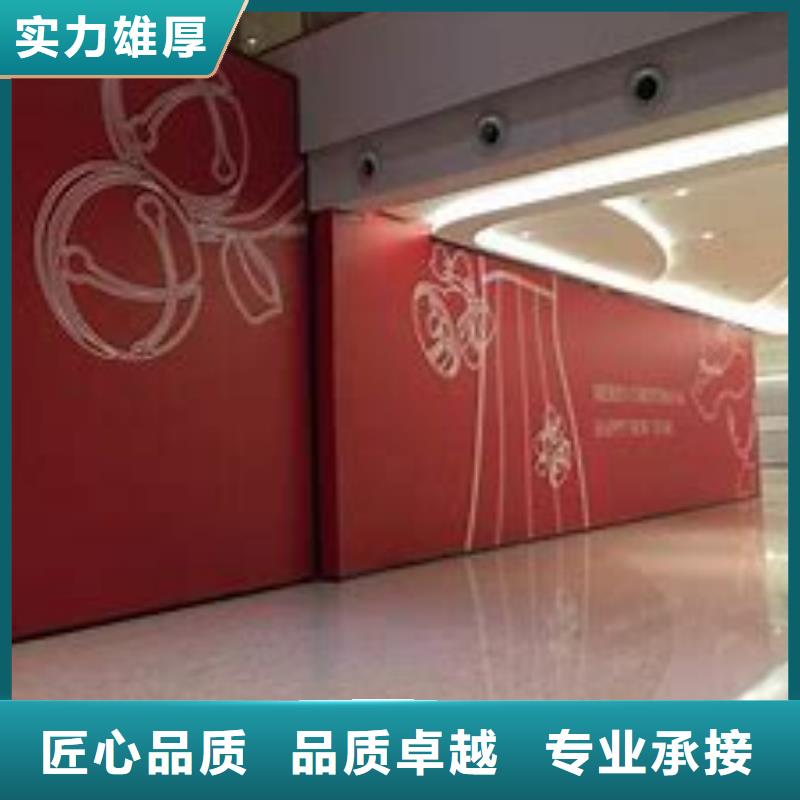 【政亮化_豪華燈箱品質保證】