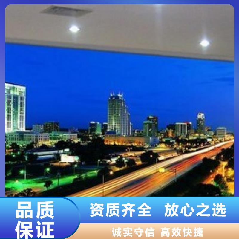 政亮化柱子燈箱值得信賴