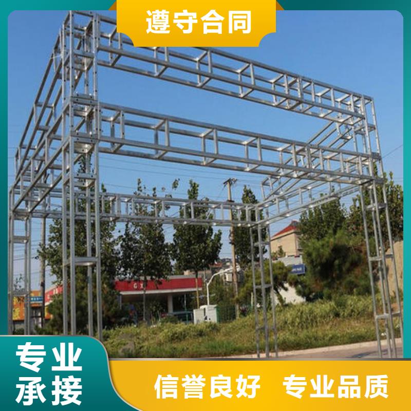 政亮化,【燈箱廣告】經(jīng)驗豐富