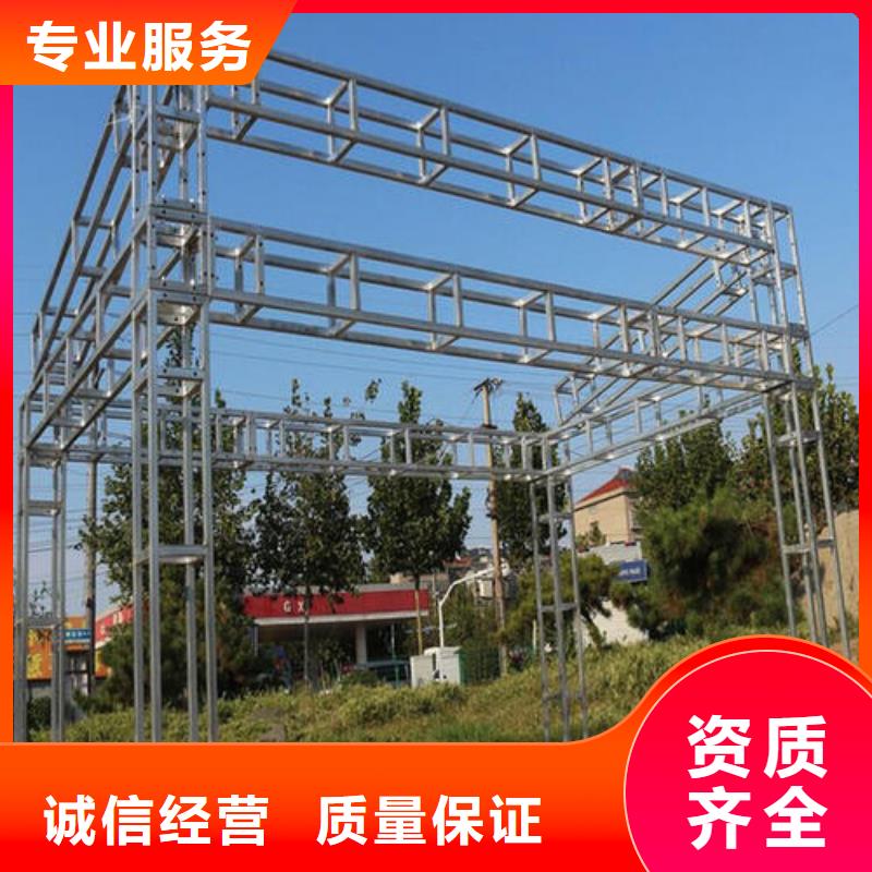 【市政亮化】透明布噴繪質量保證
