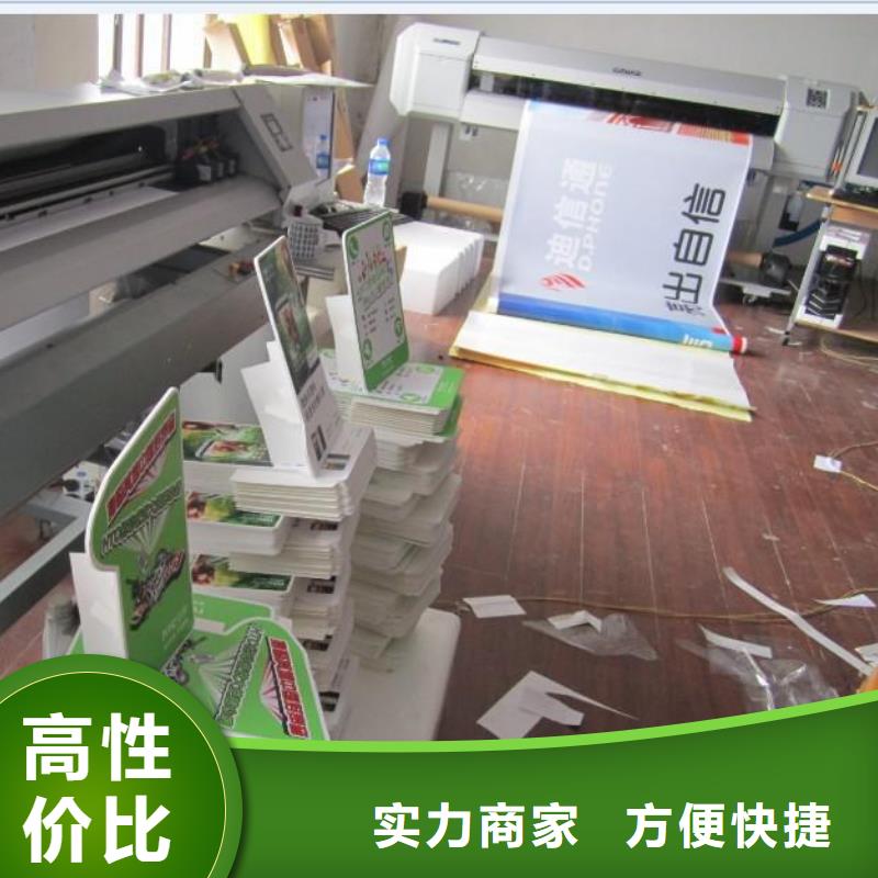 【政亮化-膠片寫真團隊】