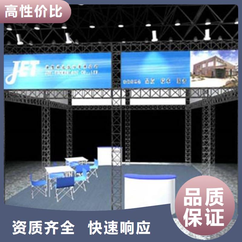 政亮化半戶外LED顯示屏24小時(shí)為您服務(wù)