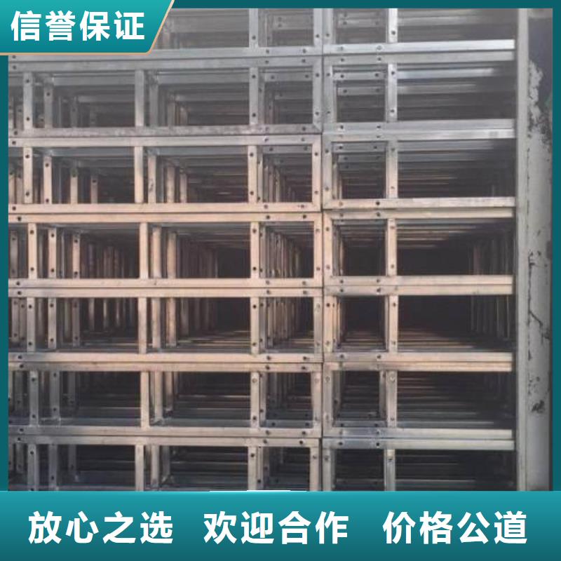 亚克力发光字制作视频-恩施市亚克力发光字制作-【该地】可服务区域宣恩|鹤峰|荆州|咸宁|襄阳|荆门|鄂州|黄冈