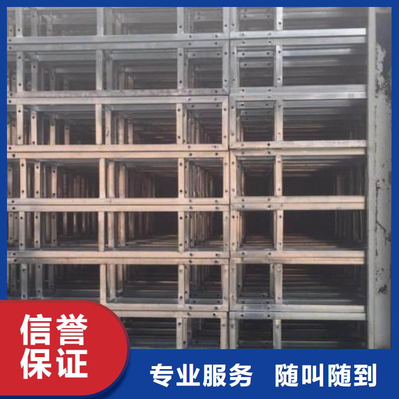 【政亮化_豪華燈箱品質保證】