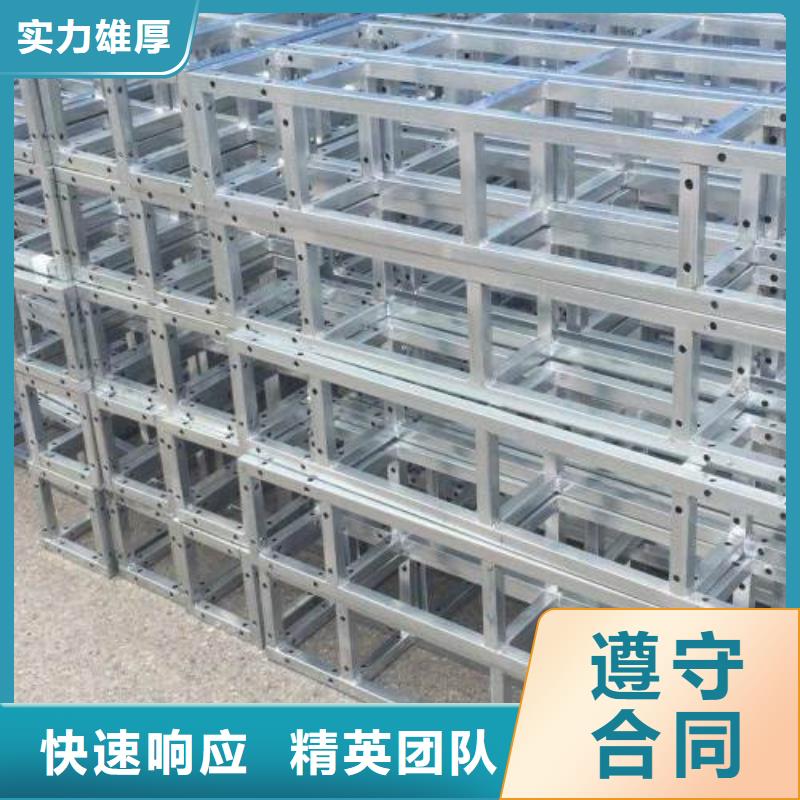 政亮化廣告安裝專業(yè)承接