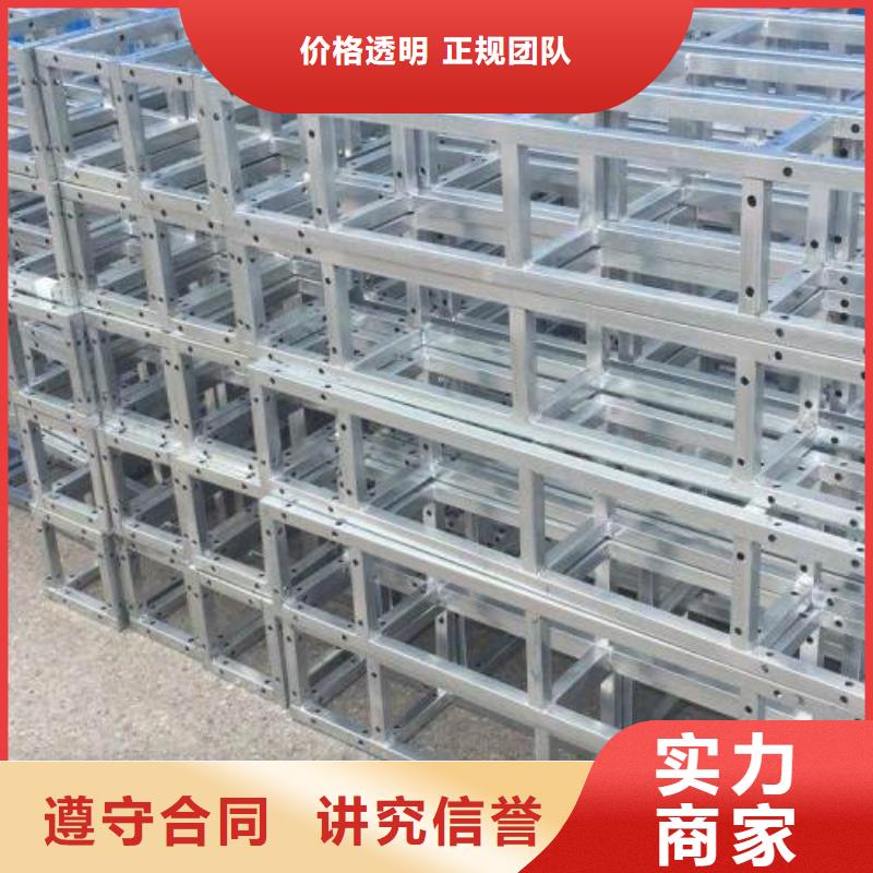 政亮化射燈廣告牌資質齊全