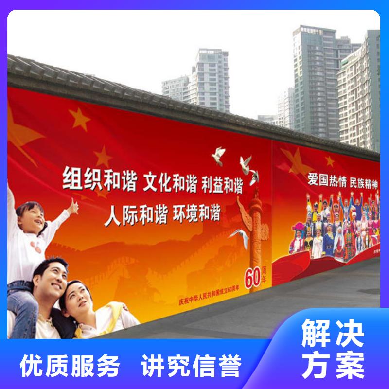 【市政亮化】導光板超薄燈箱口碑商家
