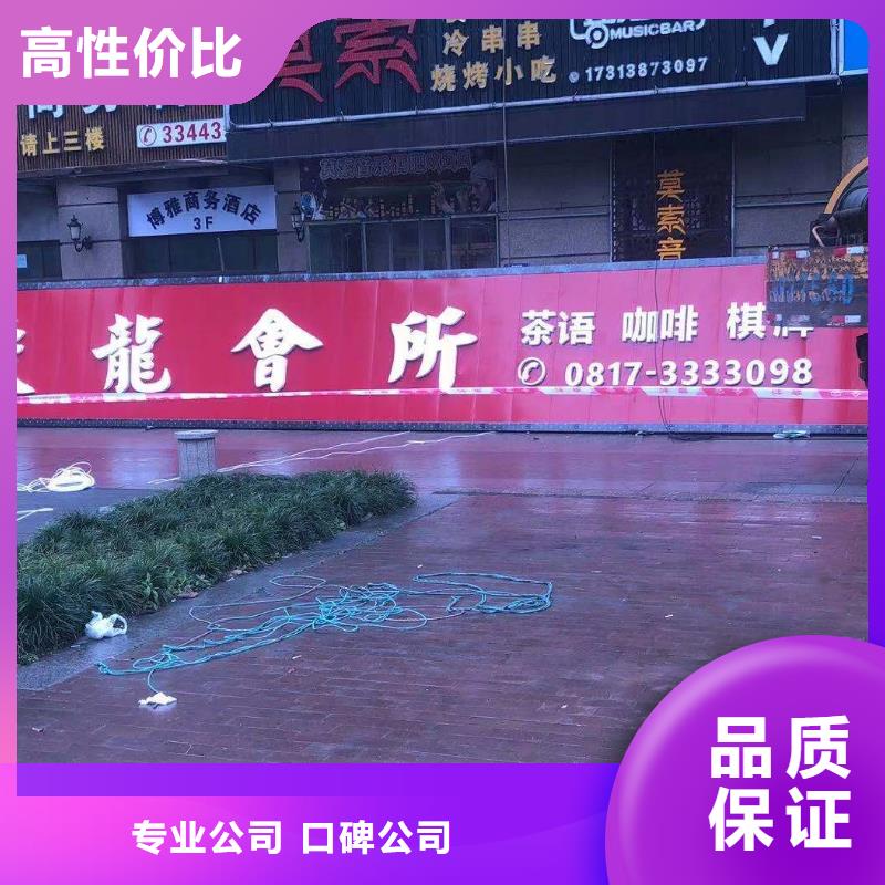 【政亮化-膠片寫真團隊】