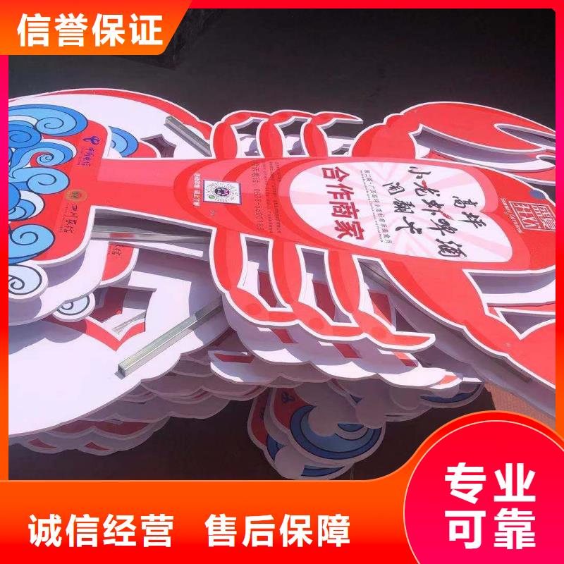 【政亮化多彩鋁邊條發光專業可靠】