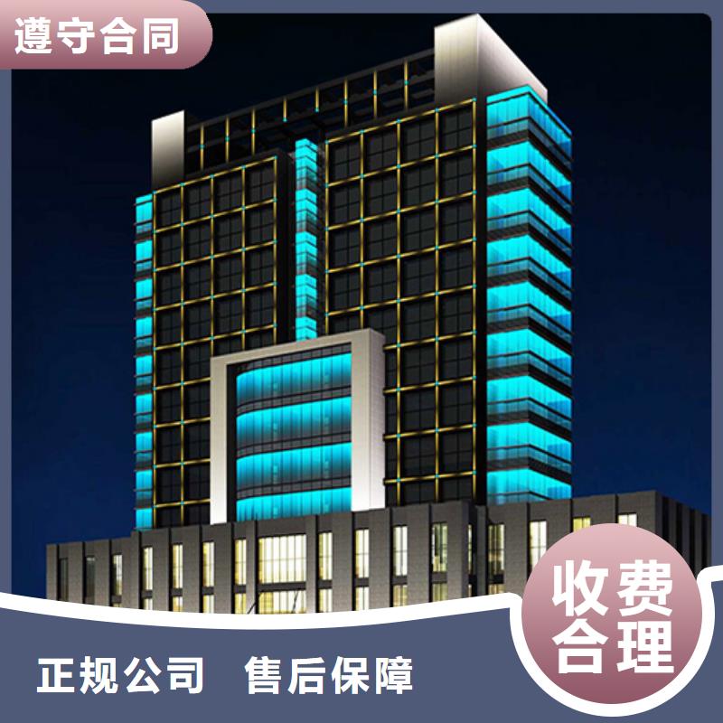 【市政亮化】-舞臺搭建租賃一對一服務