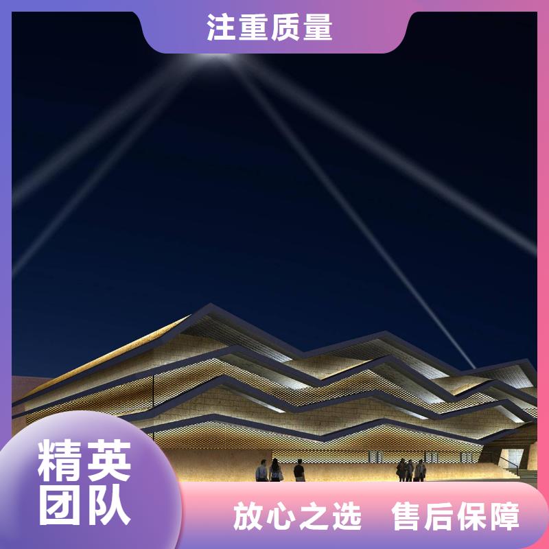 政亮化導(dǎo)光板超薄燈箱放心