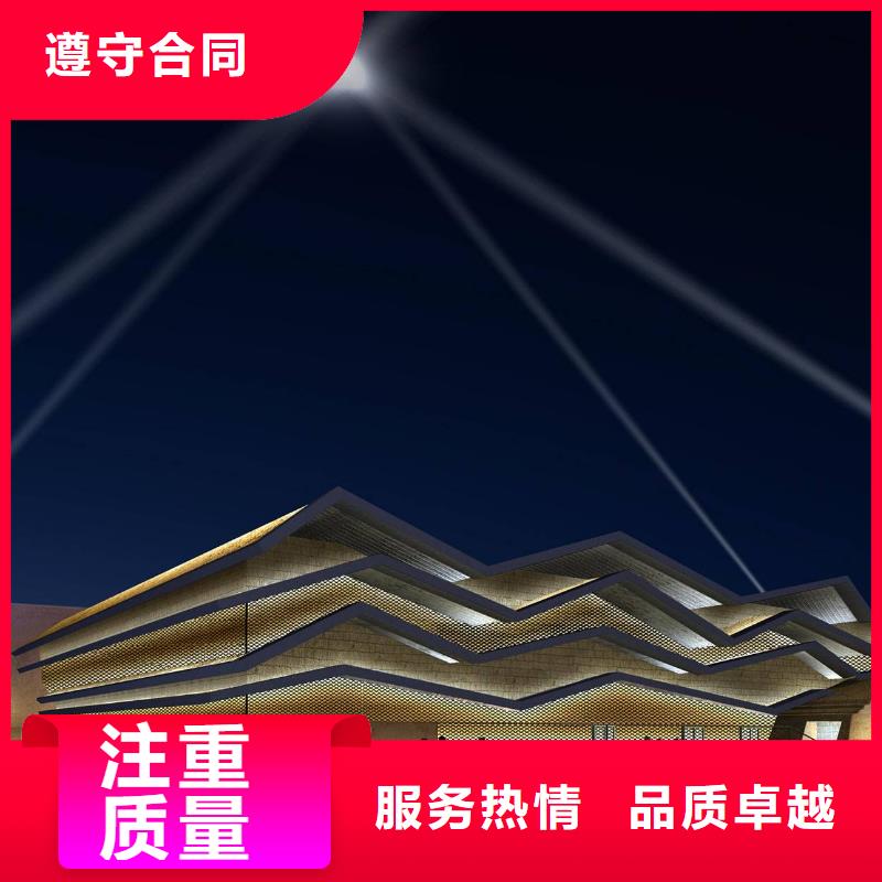 政亮化門頭燈箱精英團隊