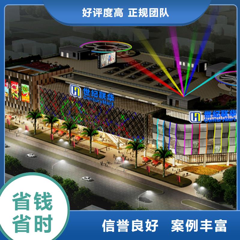 政亮化_亚克力灯箱价格透明