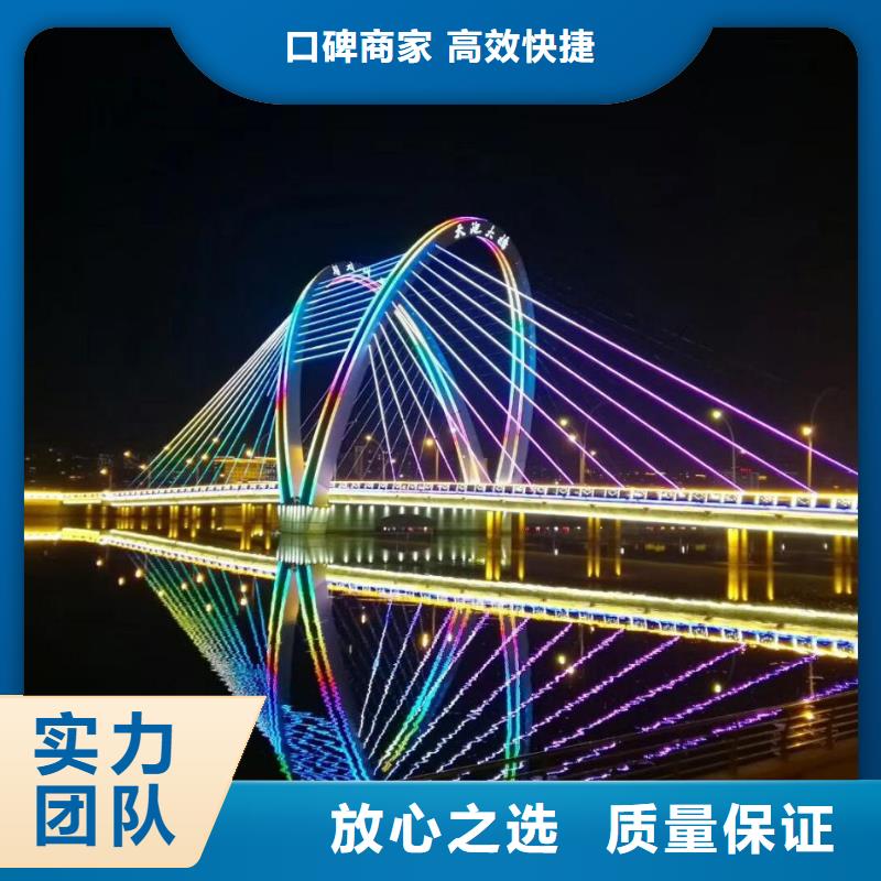 【市政亮化】導光板超薄燈箱口碑商家