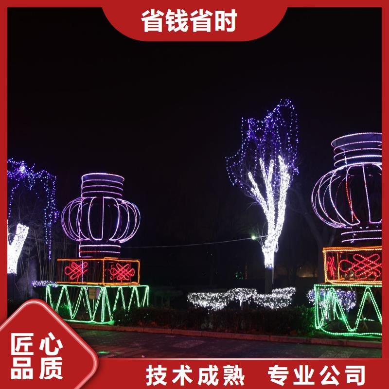 【市政亮化】導光板超薄燈箱口碑商家
