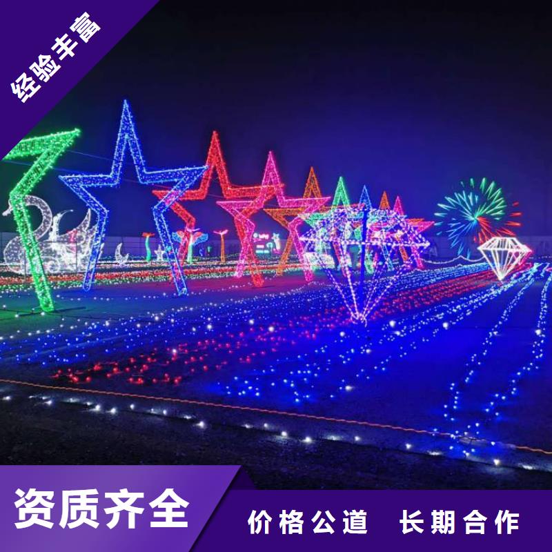 【市政亮化】導光板超薄燈箱口碑商家