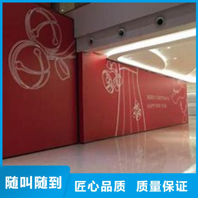 【廣告公司門(mén)店招牌制作品質(zhì)優(yōu)】