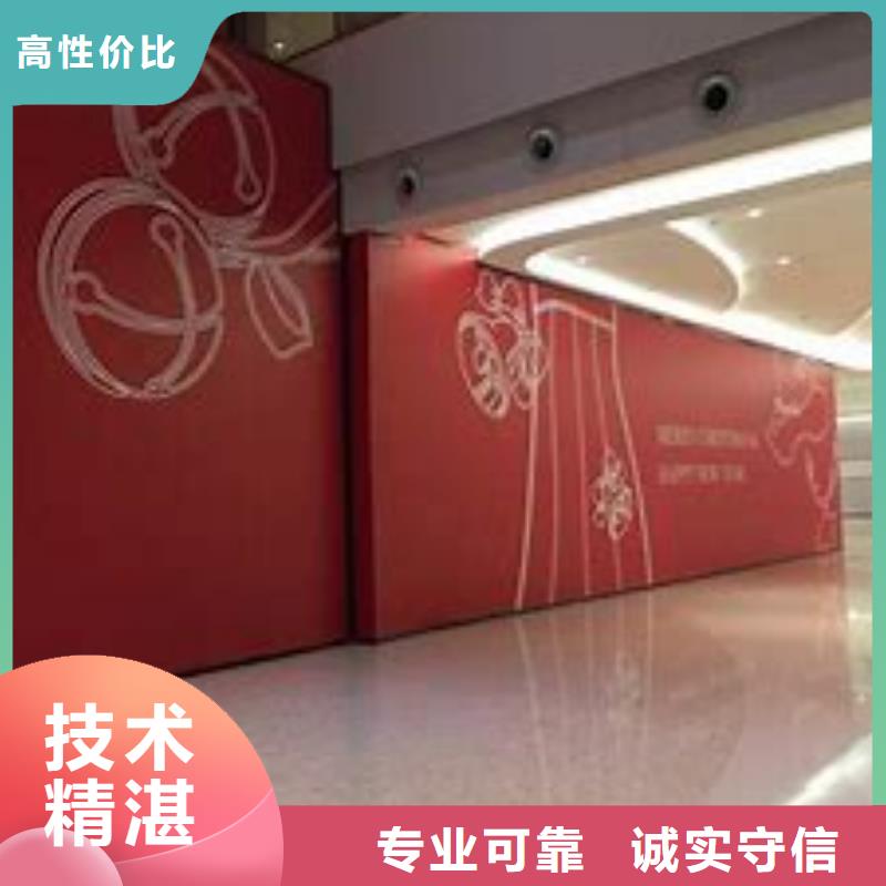 【廣告公司】_廣告設計明碼標價