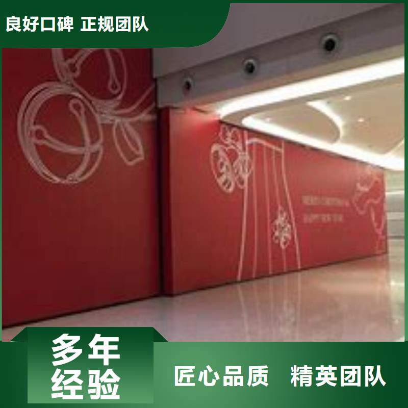 【廣告公司_高空大字安裝高性價比】