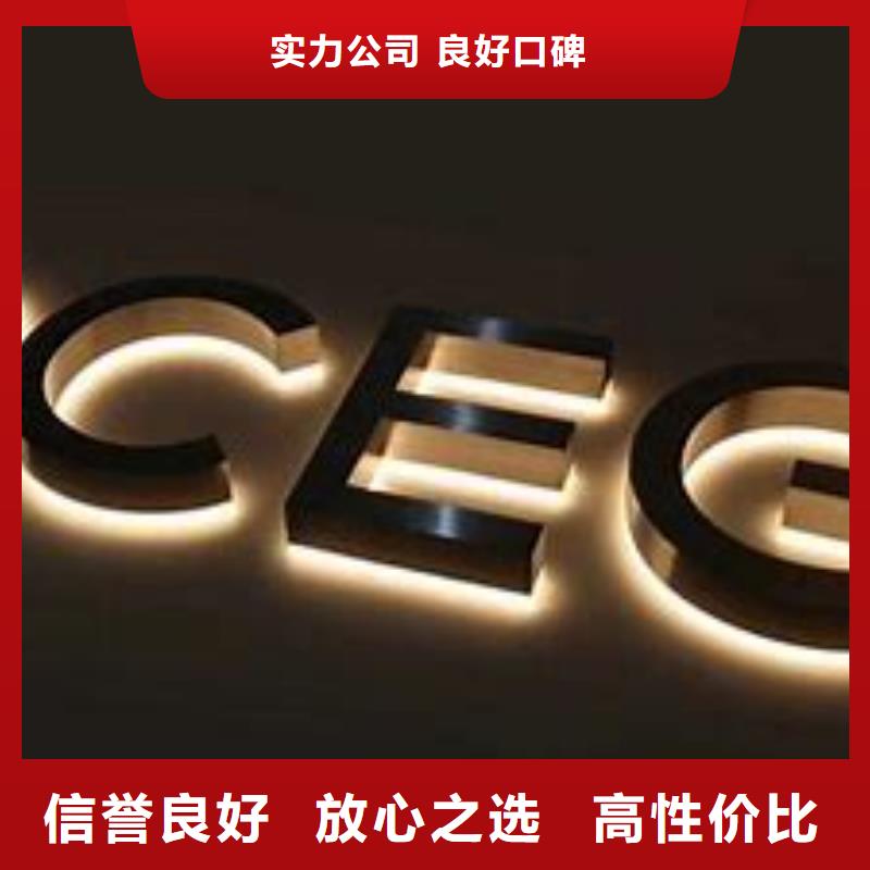 廣告公司【豪華燈箱】正規(guī)公司