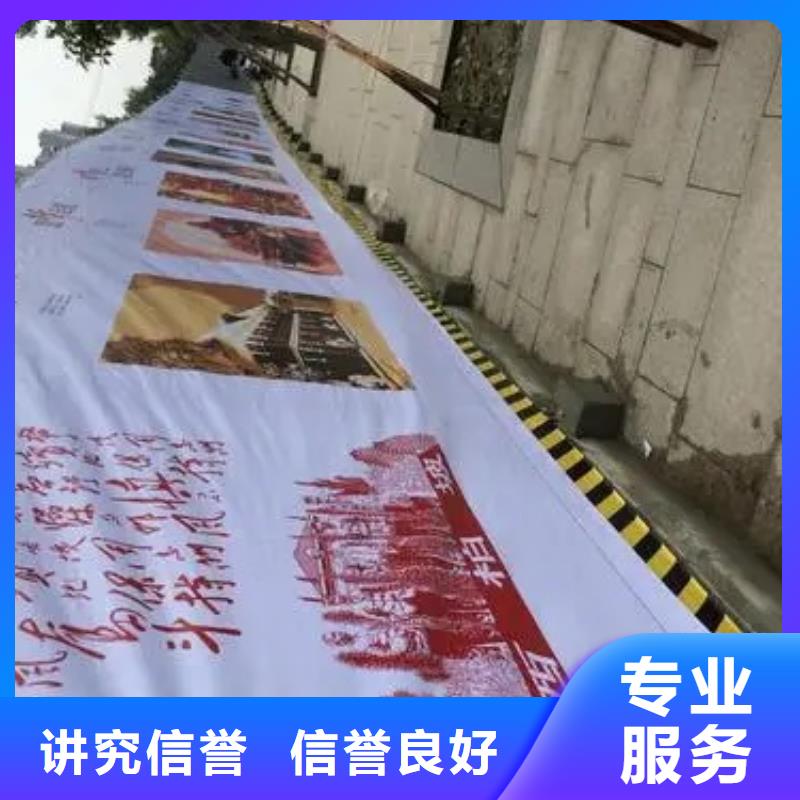 廣告公司_【導光板超薄燈箱】團隊
