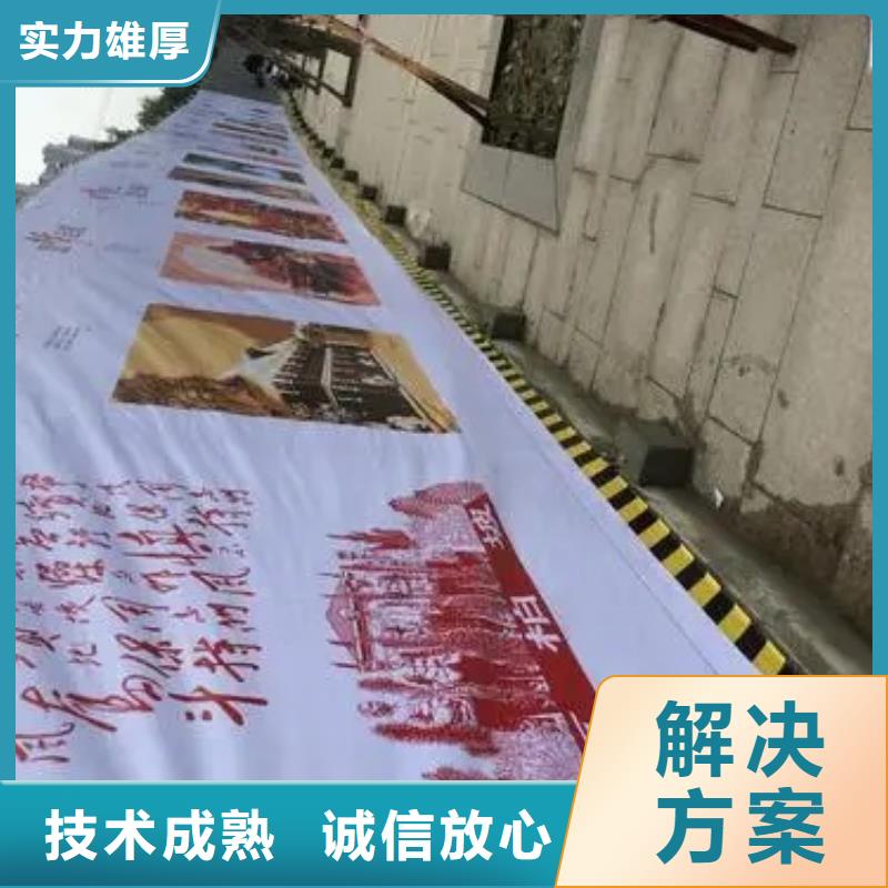 【廣告公司】LED顯示屏制作實力強有保證