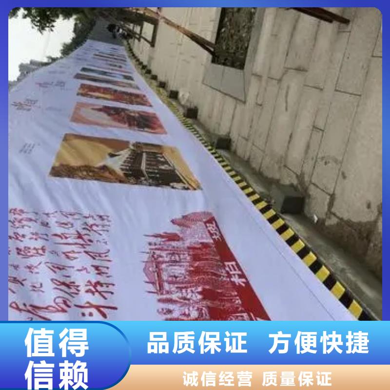 【廣告公司】導向燈箱知名公司