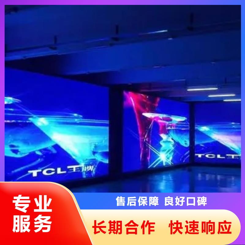 廣告公司_標識標牌制作服務至上