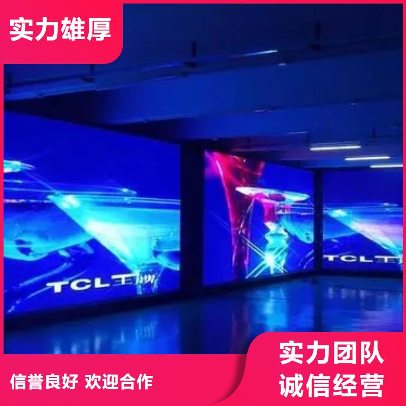 廣告公司【室內燈箱】服務熱情