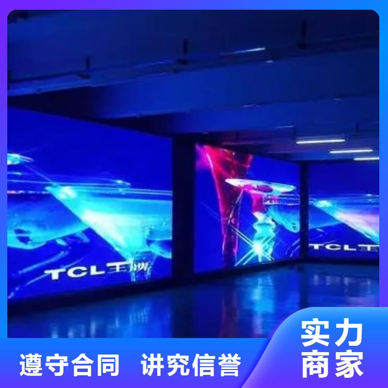 廣告公司_拉布燈箱實力強(qiáng)有保證