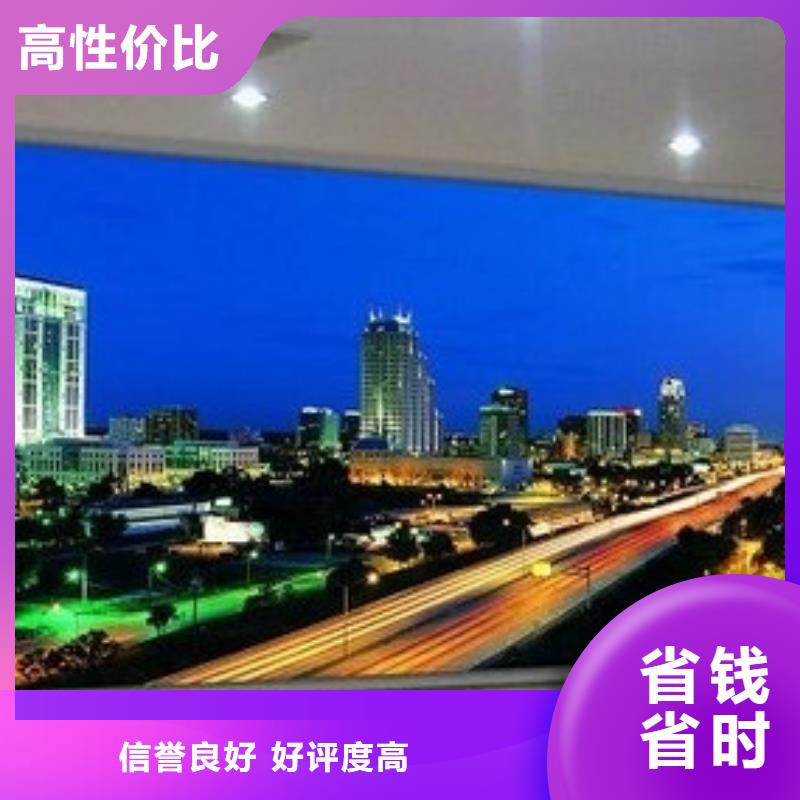 廣告公司廣告制作高性價比