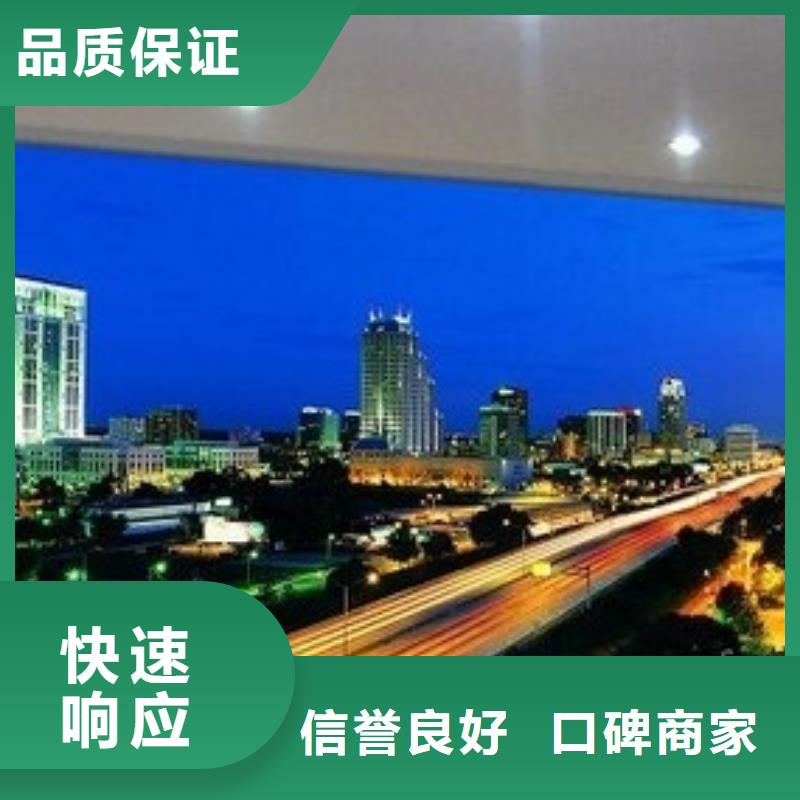 廣告公司,柱子燈箱專業可靠