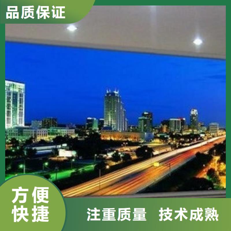 廣告公司,透明布噴繪專業(yè)