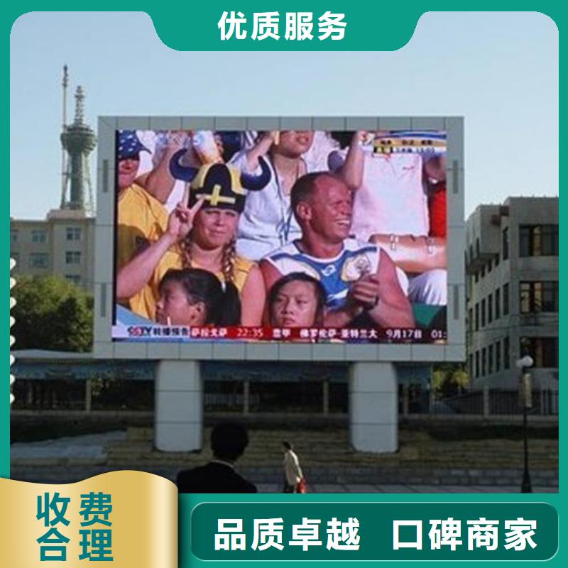 廣告公司燈箱廣告多年行業經驗