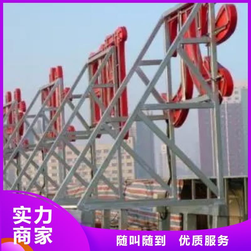 廣告公司,燈箱布噴繪服務至上