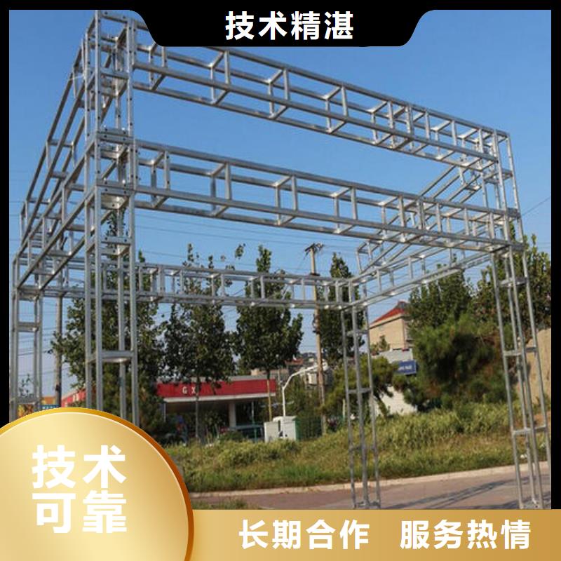 廣告公司車庫燈箱行業(yè)口碑好