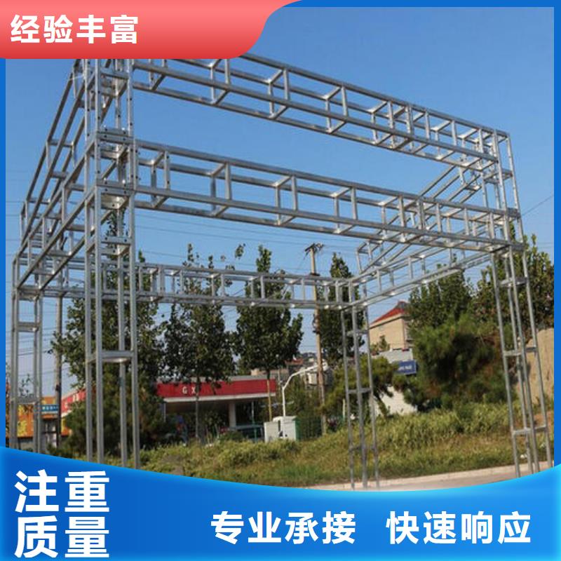 廣告公司半戶外LED顯示屏歡迎詢價