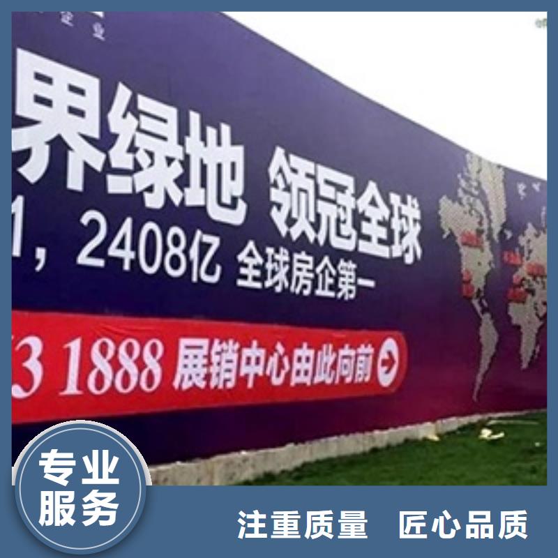 亚克力发光字制作视频-亚克力发光字制作|江西省九江市|武宁|浔阳|萍乡|景德镇|宜春|上饶|吉安