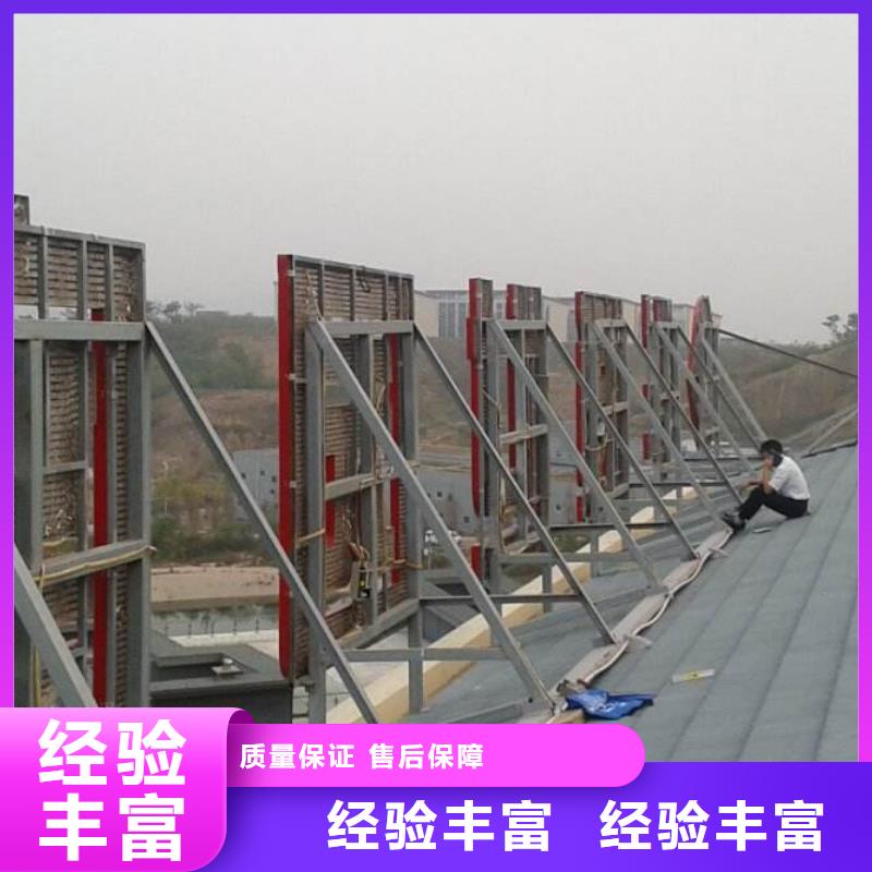 廣告公司-LED發(fā)光字制作實(shí)力公司