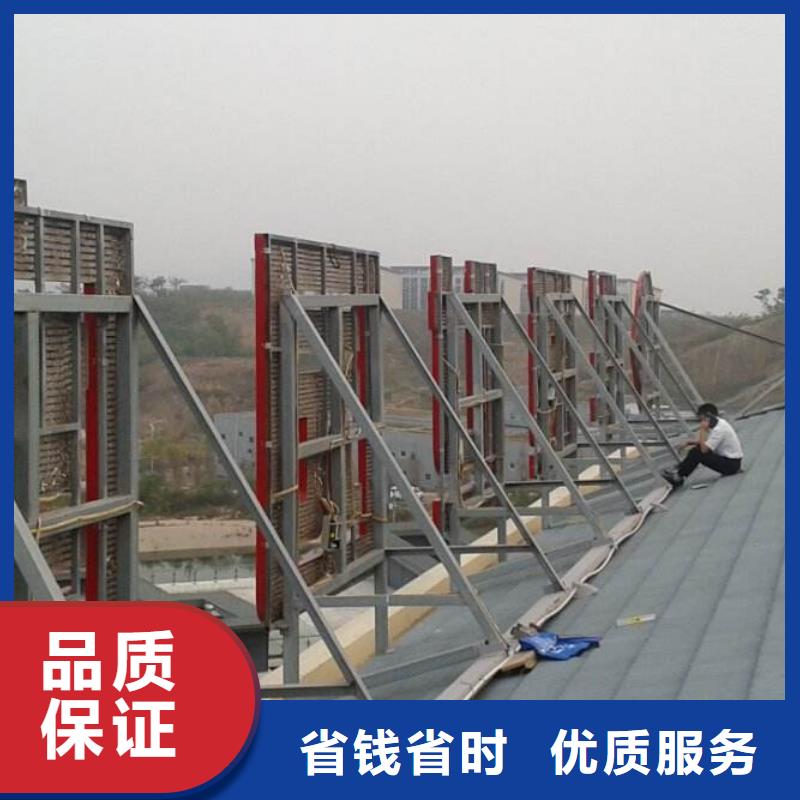 【廣告公司】_室外燈箱實力商家