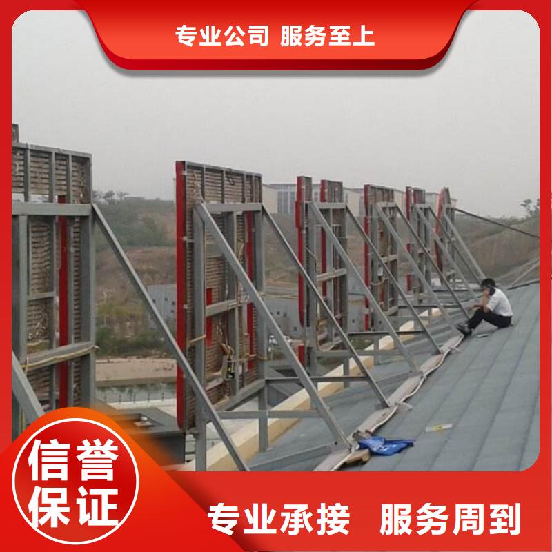 廣告公司室內(nèi)燈箱全市24小時(shí)服務(wù)