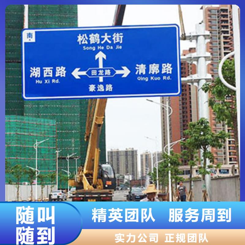 廣告公司-公司背景板省錢省時