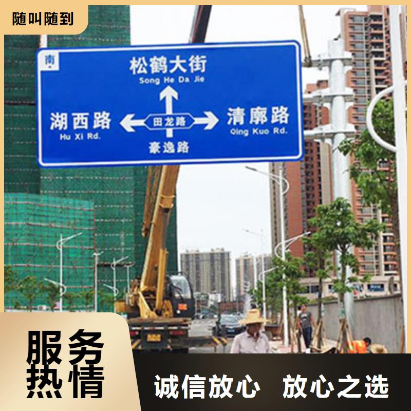 【廣告公司多彩鋁邊條發光解決方案】