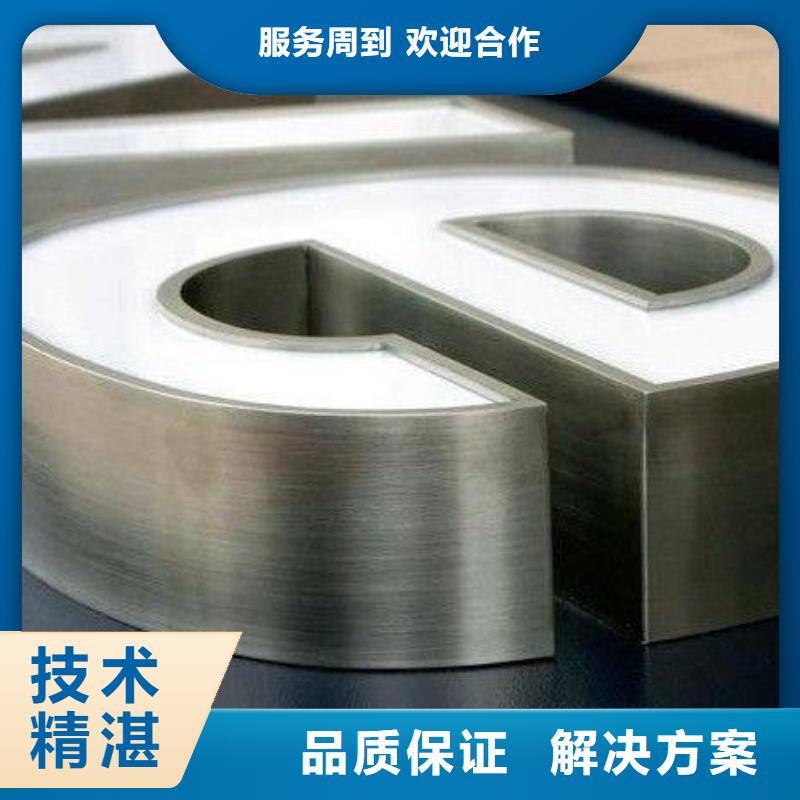 廣告公司廣告設計正規(guī)團隊