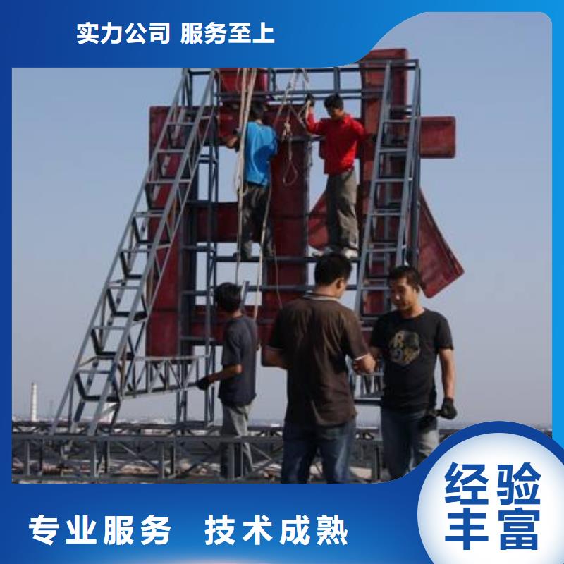 廣告公司【豪華燈箱】正規(guī)公司