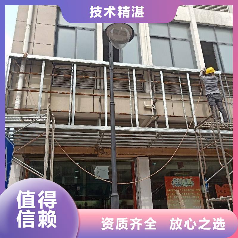 廣告公司膠片寫真一站式服務