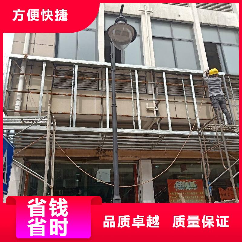 廣告公司超薄燈箱團隊