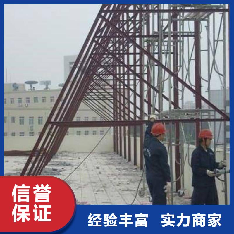 廣告公司半戶外LED顯示屏歡迎詢價