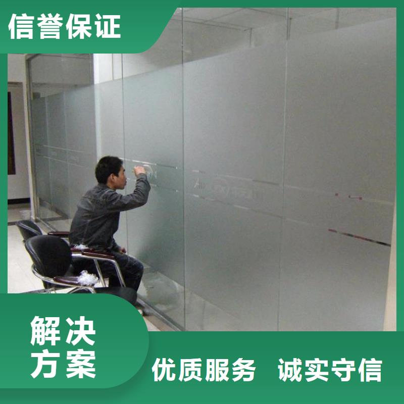 【廣告公司】室內LED顯示屏一對一服務