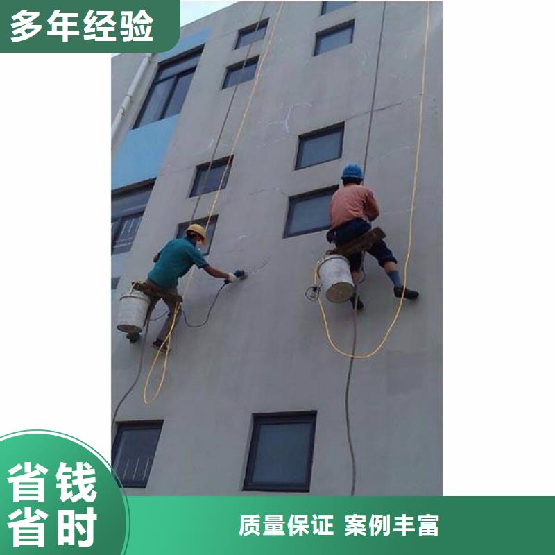 廣告公司_亞克力發(fā)光字制作實(shí)力強(qiáng)有保證